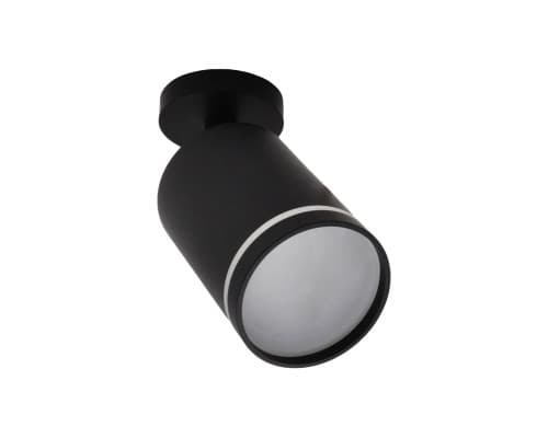Основное фото Светодиодный Светильник спот 20009 20009SMA/02LED SBK: Купить в Интернет магазин освещения GCSVET.RU