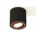 Дополнительное фото Светильник потолочный Ambrella Light Techno Spot XS7532005 (C7532, N7005): Купить в Интернет магазин освещения GCSVET.RU