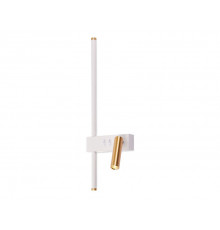 Светильник настенный Ambrella Light Comfort FL5207