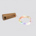 Дополнительное фото Гирлянда Uniel ULD-S0200-020/SСR/3LR MULTI IP20 WINESTOPPER UL-00010904: Купить в Интернет магазин освещения GCSVET.RU