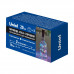 Дополнительное фото Гирлянда Uniel ULD-S0200-020/SСR/3LR MULTI IP20 WINESTOPPER UL-00010904: Купить в Интернет магазин освещения GCSVET.RU