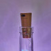Дополнительное фото Гирлянда Uniel ULD-S0200-020/SСR/3LR MULTI IP20 WINESTOPPER UL-00010904: Купить в Интернет магазин освещения GCSVET.RU