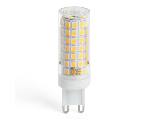Дополнительное фото Светодиодная лампочка Feron LB-434 38148: Купить в Интернет магазин освещения GCSVET.RU