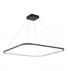 Люстра подвесная ST Luce ST610.443.52