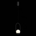 Дополнительное фото Светильник подвесной LED ST Luce Donolo SL395.403.01: Купить в Интернет магазин освещения GCSVET.RU