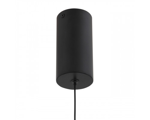 Дополнительное фото Светильник подвесной LED ST Luce Donolo SL395.403.01: Купить в Интернет магазин освещения GCSVET.RU