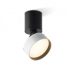 Накладной Светильник спот Delight Collection WB8513DR