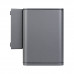 Дополнительное фото Светильник настенный для улицы Arlight LGD-EVO-WALL-S100x100-12W Warm3000 (GR, 44 deg, 230V) 046193: Купить в Интернет магазин освещения GCSVET.RU
