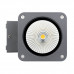 Дополнительное фото Светильник настенный для улицы Arlight LGD-EVO-WALL-S100x100-12W Warm3000 (GR, 44 deg, 230V) 046193: Купить в Интернет магазин освещения GCSVET.RU