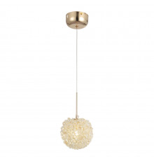 Светильник подвесной Lussole Appling LSP-8736