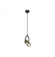 Светильник подвесной Ambrella Light Techno spot TA13198