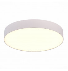 Светильник потолочный ST Luce ST606.532.36