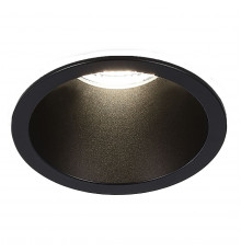 Светильник встраиваемый ST Luce ST754.448.07