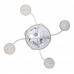Дополнительное фото Люстра потолочная Natali Kovaltseva HIGH-TECH LED LAMPS 82015: Купить в Интернет магазин освещения GCSVET.RU