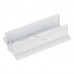 Дополнительное фото Накладка Arlight LGD-4TR white 024047: Купить в Интернет магазин освещения GCSVET.RU