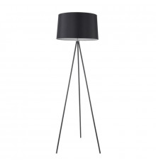 Напольный светильник Freya Bonita FR5152-FL-01-B