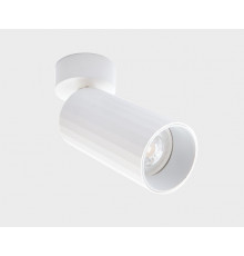 Накладной Светильник спот Italline IT08-8011 white