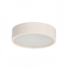 Настенно-Светильник потолочный Kanlux Jasmin 270-W 23123