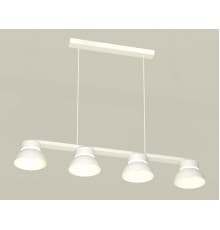 Светильник подвесной Ambrella Light Traditional (C9151, N8140) XB9151100