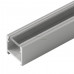 Дополнительное фото Профиль Arlight PDS-H16-2000 ANOD 023858: Купить в Интернет магазин освещения GCSVET.RU