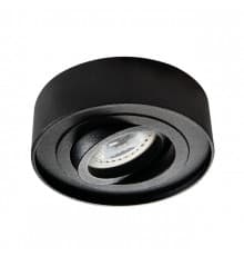 Светильник встраиваемый Kanlux Mini Bord DLP-50-B 28783