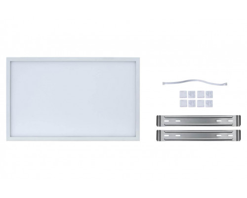 Дополнительное фото Светильник мебельный LED Paulmann Glow Basic 70808: Купить в Интернет магазин освещения GCSVET.RU