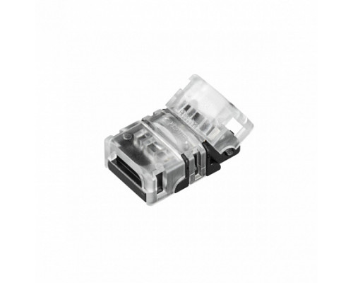 Основное фото Коннектор Arlight Hip-Mono-8-2pin-STS 032215: Купить в Интернет магазин освещения GCSVET.RU