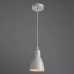 Дополнительное фото Светильник подвесной Arte Lamp 48 A5049SP-1WH: Купить в Интернет магазин освещения GCSVET.RU