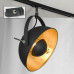 Основное фото Светильник трековый однофазный Lussole LOFT Track Lights LSP-9825-TAB: Купить в Интернет магазин освещения GCSVET.RU