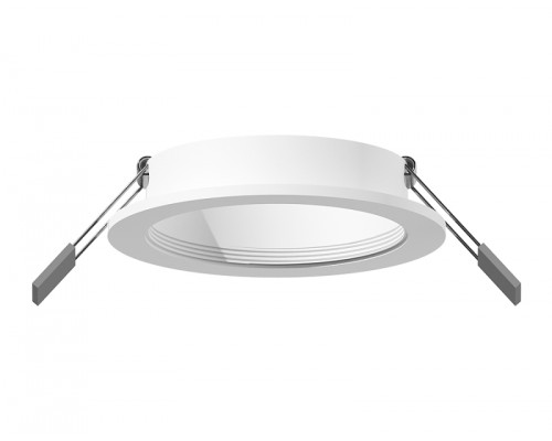 Основное фото Основание светильника Ambrella Light DIY Spot C6512: Купить в Интернет магазин освещения GCSVET.RU