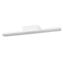 Светильник для подстветки картин Ambrella Light Wall FW421