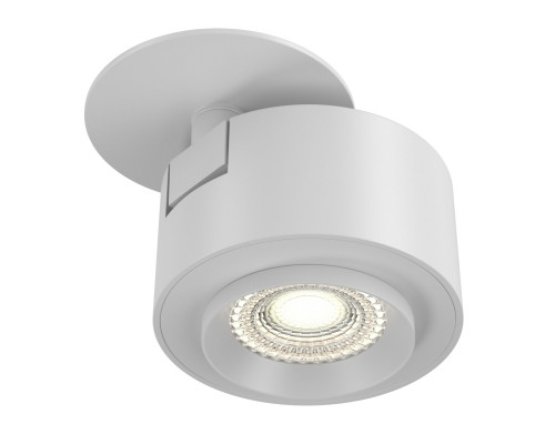 Дополнительное фото Светильник спот Maytoni Treo C063CL-L12W3K: Купить в Интернет магазин освещения GCSVET.RU