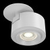 Дополнительное фото Светильник спот Maytoni Treo C063CL-L12W3K: Купить в Интернет магазин освещения GCSVET.RU