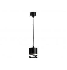 Светильник подвесной Ambrella Light Techno spot TN71109