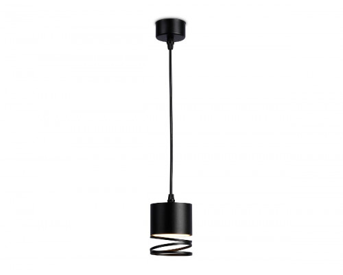 Основное фото Светильник подвесной Ambrella Light Techno spot TN71109: Купить в Интернет магазин освещения GCSVET.RU