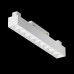 Дополнительное фото Светильник трековый Maytoni Technical Points TR014-2-20W4K-W: Купить в Интернет магазин освещения GCSVET.RU