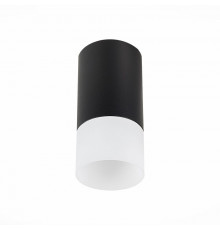 Светильник накладной ST Luce ST100 ST100.412.01