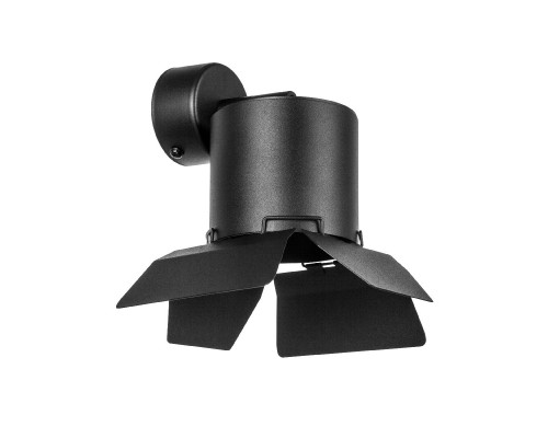 Основное фото Настенный светильник Lightstar Rullo (213487+590107+202487) RBX3487487: Купить в Интернет магазин освещения GCSVET.RU