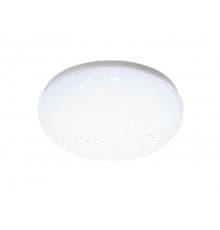 Встраиваемый светодиодный светильник Ambrella Light Orbital Fly Spot F470 W