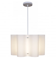 Светильник подвесной Reluce 00420-0.9-01 beige