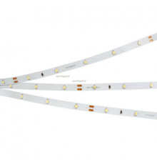 Лента светодиодная Arlight RT 2-5000 24V Cool 8K 0.5x (3528, 150 LED, LUX) 019916