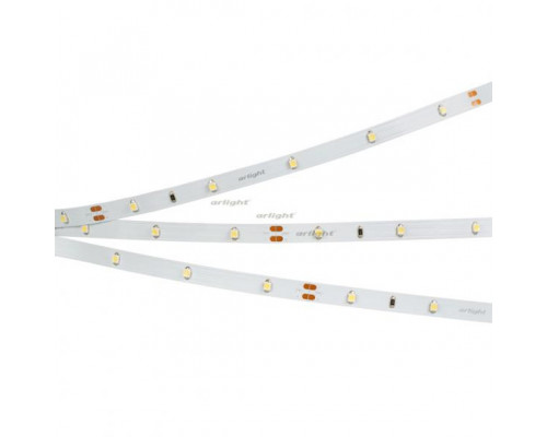 Основное фото Лента светодиодная Arlight RT 2-5000 24V Cool 8K 0.5x (3528, 150 LED, LUX) 019916: Купить в Интернет магазин освещения GCSVET.RU