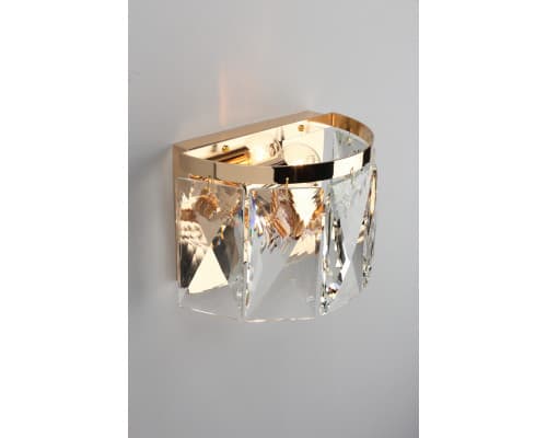 Дополнительное фото Настенный светильник Omnilux OML-72901-02: Купить в Интернет магазин освещения GCSVET.RU