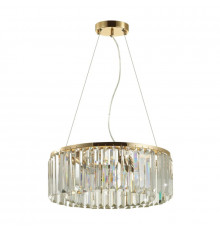 Люстра подвесная Odeon Light Vassa 4987/6