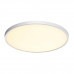 Дополнительное фото Светильник потолочный Sonex Alfa white 7659/40L: Купить в Интернет магазин освещения GCSVET.RU
