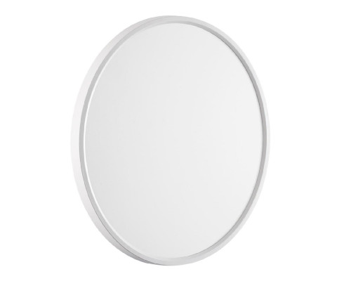 Основное фото Светильник потолочный Sonex Alfa white 7659/40L: Купить в Интернет магазин освещения GCSVET.RU