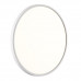 Дополнительное фото Светильник потолочный Sonex Alfa white 7659/40L: Купить в Интернет магазин освещения GCSVET.RU