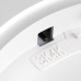 Дополнительное фото Светильник потолочный Sonex Alfa white 7659/40L: Купить в Интернет магазин освещения GCSVET.RU