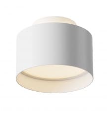 Светильник потолочный LED Maytoni Planet C009CW-L16W