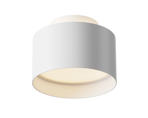 Основное фото Светильник потолочный LED Maytoni Planet C009CW-L16W: Купить в Интернет магазин освещения GCSVET.RU